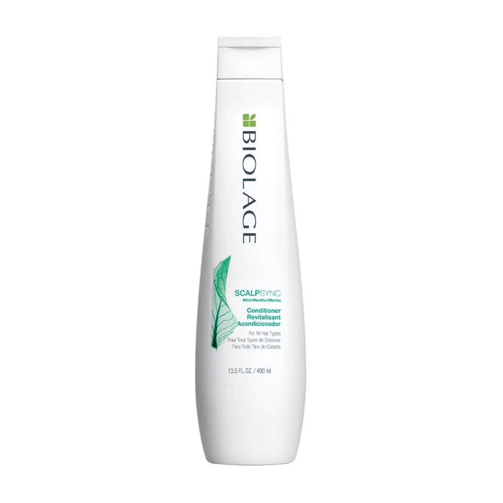 Matrix Biolage Scalp Sync Conditioner